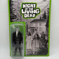 Night of the Living Dead Zoloworld Retro Reverse Johnny 3.75" Action Figure