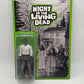 Night of the Living Dead Zoloworld Retro Reverse Ben 3.75" Action Figure