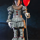 IT: Welcome to Derry - Ultimate Pennywise 7" Scale Action Figure (PRE-ORDER)