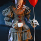 IT: Welcome to Derry - Ultimate Pennywise 7" Scale Action Figure (PRE-ORDER)