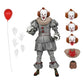IT: Welcome to Derry - Ultimate Pennywise 7" Scale Action Figure (PRE-ORDER)