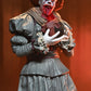 IT: Welcome to Derry - Ultimate Pennywise 7" Scale Action Figure (PRE-ORDER)
