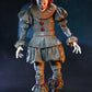 IT: Welcome to Derry - Ultimate Pennywise 7" Scale Action Figure (PRE-ORDER)