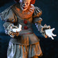 IT: Welcome to Derry - Ultimate Pennywise 7" Scale Action Figure (PRE-ORDER)