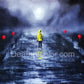 ART-PRINTS  - IT LANDSCPE