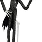 NECA - Nightmare Before Christmas - Jack Skellington with Pumpkin Articulated Figure