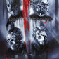ART-PRINTS  - JASON VOORHEES