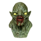 C.H.U.D. - Underground Dweller Mask