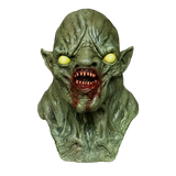 C.H.U.D. - Underground Dweller Mask