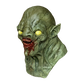 C.H.U.D. - Underground Dweller Mask