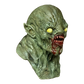 C.H.U.D. - Underground Dweller Mask