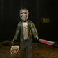 Ben Cooper Costume Kids Collection - Series 13 Costumed Action Figure Jason