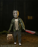 Ben Cooper Costume Kids Collection - Series 13 Costumed Action Figure Jason