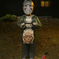 Ben Cooper Costume Kids Collection - Series 13 Costumed Action Figure Jason