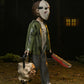 Ben Cooper Costume Kids Collection - Series 13 Costumed Action Figure Jason