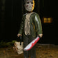 Ben Cooper Costume Kids Collection - Series 13 Costumed Action Figure Jason