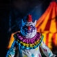 Scream Greats - Killer Klowns from Outer Space - Fatso 8" Figure