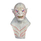 MASKS - The Hobbit: An Unexpected Journey - Azog