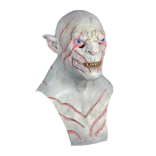 MASKS - The Hobbit: An Unexpected Journey - Azog