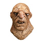 MASKS - The Hobbit: An Unexpected Journey - Bert The Troll
