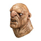 MASKS - The Hobbit: An Unexpected Journey - Bert The Troll