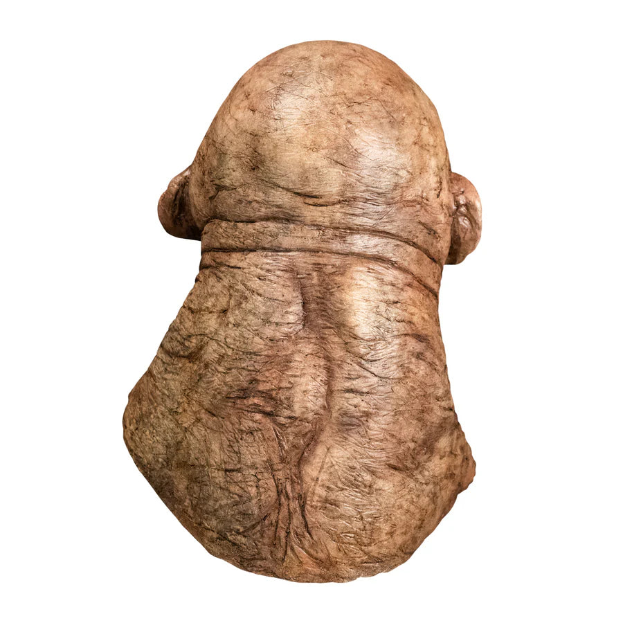 MASKS - The Hobbit: An Unexpected Journey - Bert The Troll