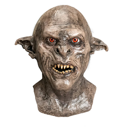 MASKS - The Lord Of The Rings - Snaga
