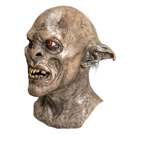 MASKS - The Lord Of The Rings - Snaga