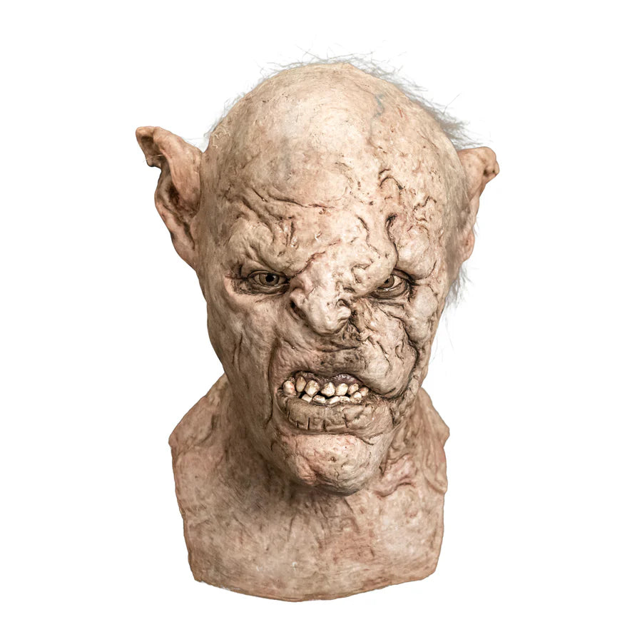MASKS - The Lord Of The Rings - Gothmog