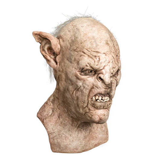 MASKS - The Lord Of The Rings - Gothmog
