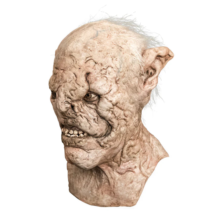 MASKS - The Lord Of The Rings - Gothmog