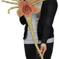NECA Alien's Life-Size Facehugger Prop Replica