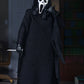 Ghost Face - Ultimate Ghost Face Returns 7" Scale Action Figure (PRE-ORDER)