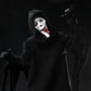 Ghost Face - Ultimate Ghost Face Returns 7" Scale Action Figure (PRE-ORDER)