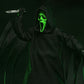Ghost Face - Ultimate Ghost Face Returns 7" Scale Action Figure (PRE-ORDER)