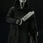 Ghost Face - Ultimate Ghost Face Returns 7" Scale Action Figure (PRE-ORDER)