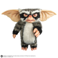Gremlins 2: The New Batch - George Mogwai Prop