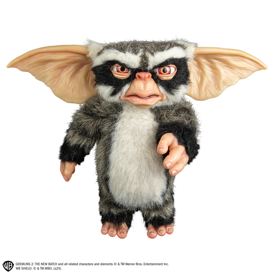 Gremlins 2: The New Batch - George Mogwai Prop