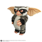 Gremlins 2: The New Batch - George Mogwai Prop