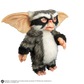 Gremlins 2: The New Batch - George Mogwai Prop