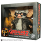 Gremlins 2: The New Batch - George Mogwai Prop