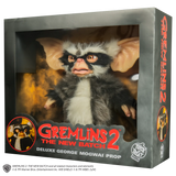 Gremlins 2: The New Batch - George Mogwai Prop