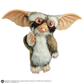 Gremlins 2: The New Batch - Lenny Mogwai Prop