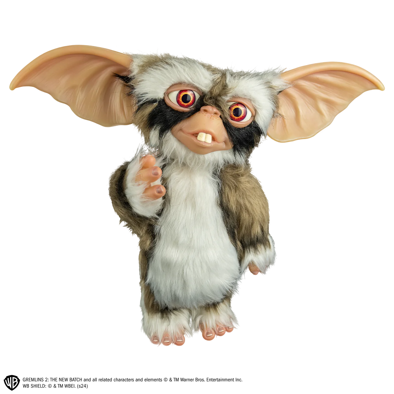 Gremlins 2: The New Batch - Lenny Mogwai Prop
