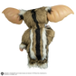 Gremlins 2: The New Batch - Lenny Mogwai Prop