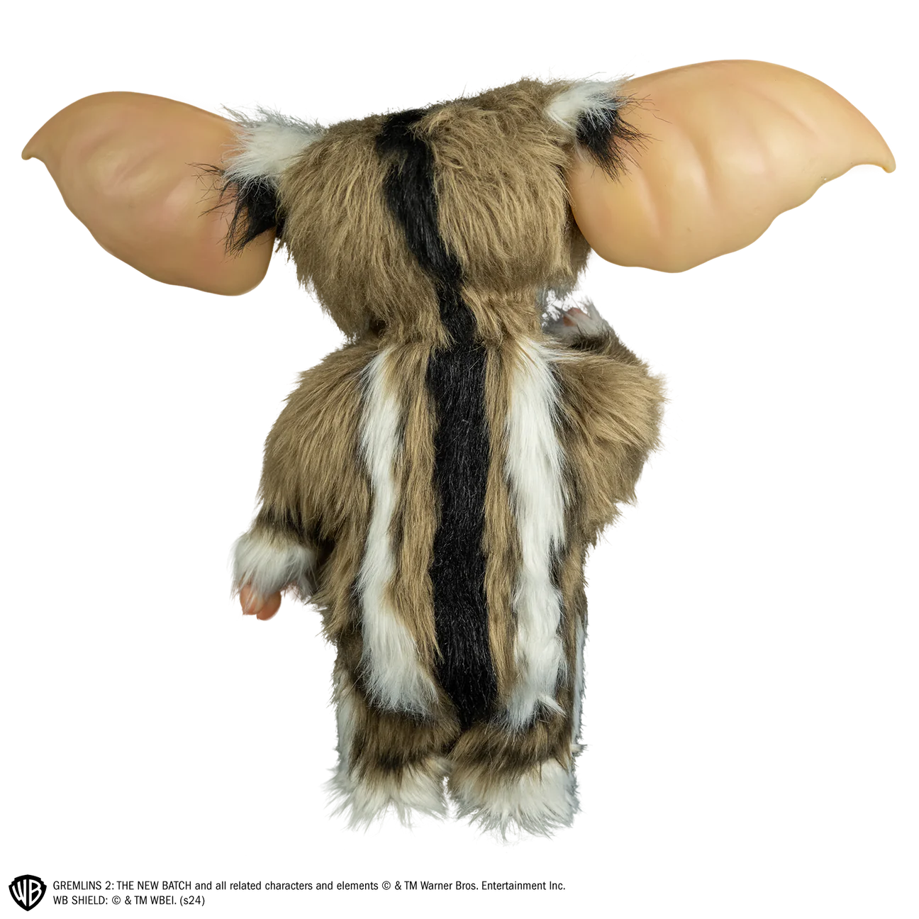 Gremlins 2: The New Batch - Lenny Mogwai Prop