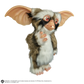 Gremlins 2: The New Batch - Lenny Mogwai Prop