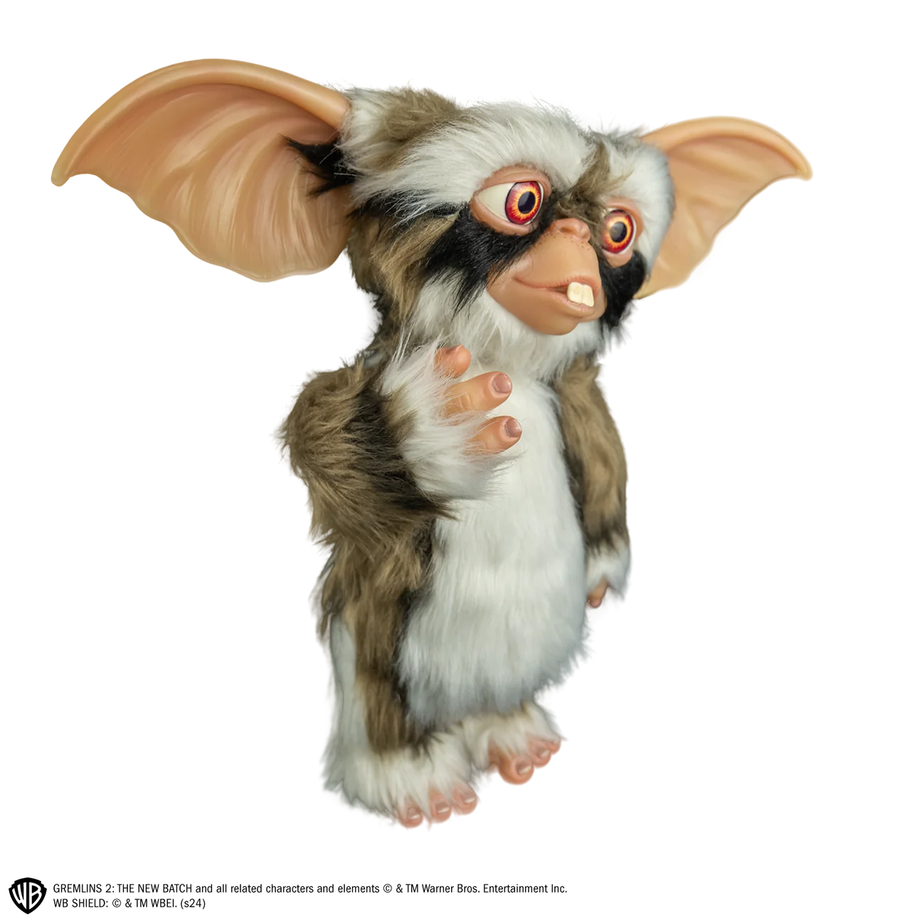 Gremlins 2: The New Batch - Lenny Mogwai Prop