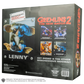 Gremlins 2: The New Batch - Lenny Mogwai Prop