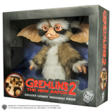 Gremlins 2: The New Batch - Lenny Mogwai Prop